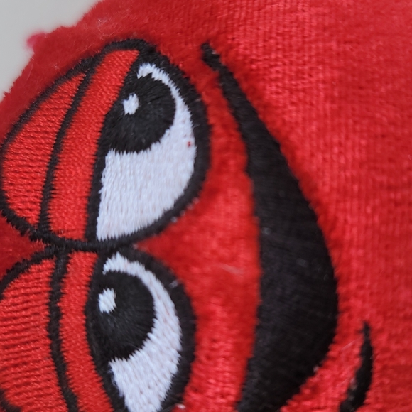 M&M's - Picture 3 of 4